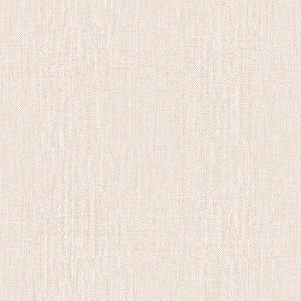 วอลเปเปอร์ลายผ้า สีน้ำตาลอมโอรส No.52512-3