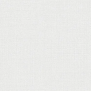 วอลเปเปอร์สีเทา No.52515-2