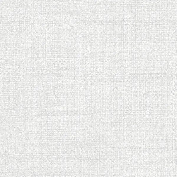 วอลเปเปอร์สีเทา No.52515-2