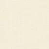 วอลเปเปอร์สีครีม No.52515-4