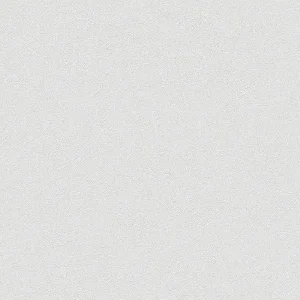 วอลเปเปอร์สีเทาอ่อน No.52517-2