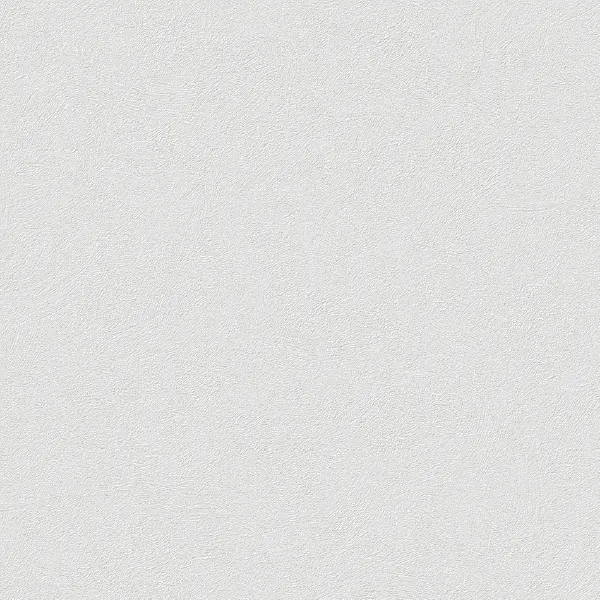 วอลเปเปอร์สีเทาอ่อน No.52517-2