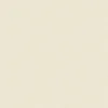 วอลเปเปอร์สีครีม No.52517-3