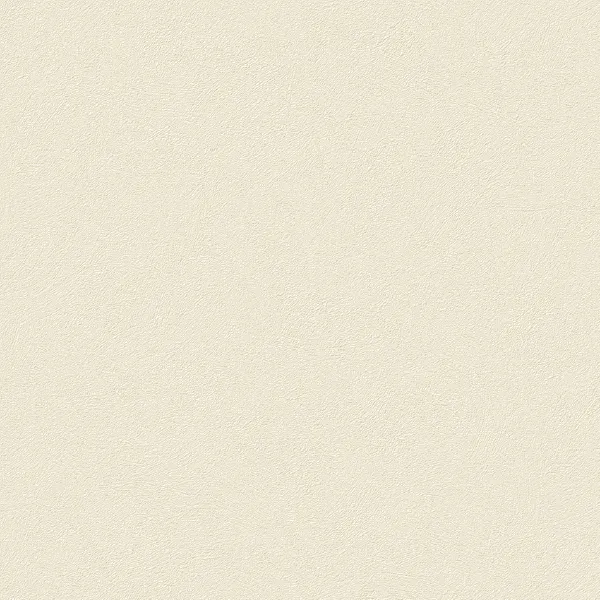 วอลเปเปอร์สีครีม No.52517-3