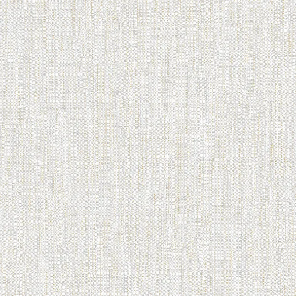 วอลเปเปอร์ลายผ้า สีเทาปนทอง No.52519-2