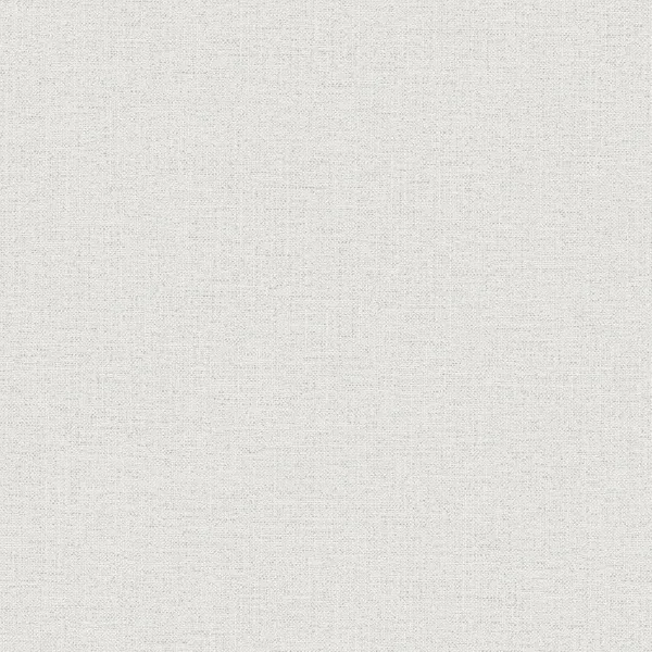 วอลเปเปอร์ลายผ้า สีเทาอ่อน No.52520-3