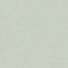 วอลเปเปอร์ลายผ้า สีเขียวอมเทา No.52520-4