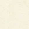 วอลเปเปอร์โมเดิร์น สีทองพื้นครีม No.52521-1