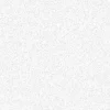 วอลเปเปอร์ลายคอนกรีต สีขาวปนเทาอ่อน No.52522-1