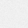 วอลเปเปอร์ลายคอนกรีต สีเทาอ่อน No.52522-2