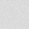 วอลเปเปอร์ลายคอนกรีต สีเทา No.52522-3