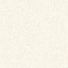 วอลเปเปอร์ลายคอนกรีต สีครีมอ่อนปนทอง No.52522-4