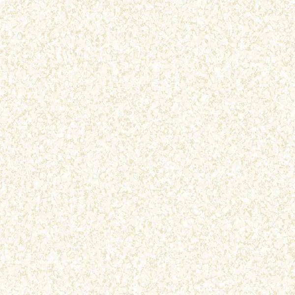 วอลเปเปอร์ลายคอนกรีต สีครีมอ่อนปนทอง No.52522-4