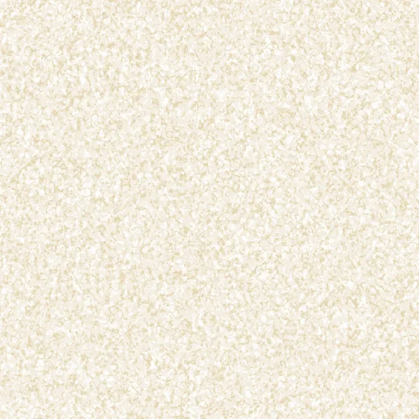 วอลเปเปอร์ลายคอนกรีต สีครีมปนทอง No.52522-5
