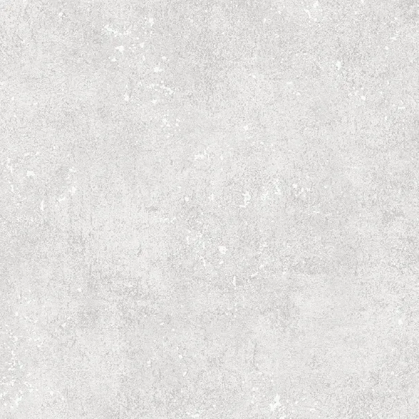วอลเปเปอร์ลายปูนเปลือย สีเทาอ่อน No.52523-3