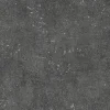 วอลเปเปอร์ลายปูนเปลือย สีดำเทา No.52523-4