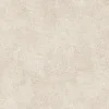 วอลเปเปอร์ลายปูนเปลือย สีน้ำตาลอ่อน No.52523-5