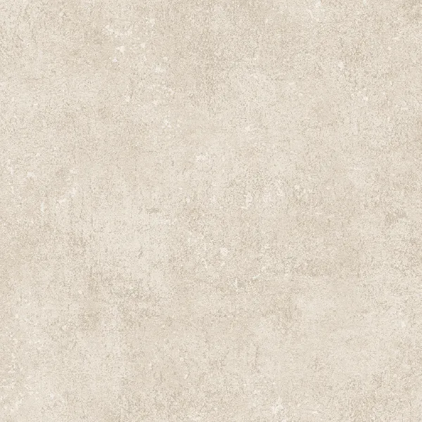 วอลเปเปอร์ลายปูนเปลือย สีน้ำตาลอ่อน No.52523-5