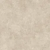 วอลเปเปอร์ลายปูนเปลือย สีน้ำตาล No.52523-6