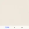 วอลเปเปอร์สีน้ำตาลอ่อน No.61047-2