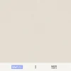 วอลเปเปอร์สีน้ำตาลอมเขียว No.61047-3