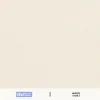 วอลเปเปอร์สีน้ำตาลทอง No.61048-3