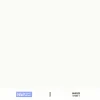 วอลเปเปอร์สีขาวครีม No.61054-1