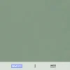 วอลเปเปอร์สีเขียวอมเทา No.61054-11