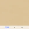 วอลเปเปอร์สีน้ำตาลทอง No.61054-7