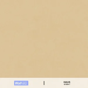 วอลเปเปอร์สีน้ำตาลทอง No.61054-7