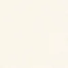 วอลเปเปอร์สีพื้นครีม 70301-2
