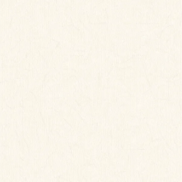 วอลเปเปอร์สีพื้นครีม 70301-2