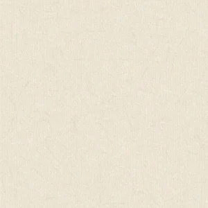 วอลเปเปอร์สีพื้นน้ำตาลอ่อน 70301-3