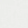 วอลเปเปอร์สีพื้นเทาอ่อน 70301-4