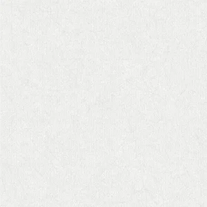 วอลเปเปอร์สีพื้นเทาอ่อน 70301-4