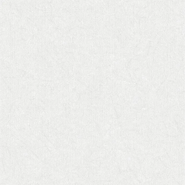 วอลเปเปอร์สีพื้นเทาอ่อน 70301-4