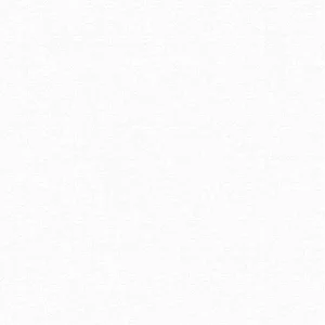 วอลเปเปอร์สีพื้นขาว 70303-1