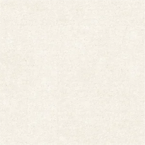 วอลเปเปอร์สีพื้นครีม 70303-2
