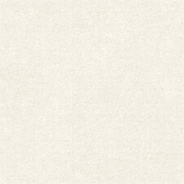 วอลเปเปอร์สีพื้นครีม 70303-2