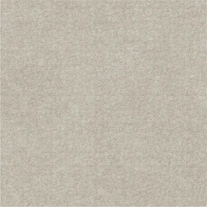 วอลเปเปอร์สีพื้นเทา 70303-5