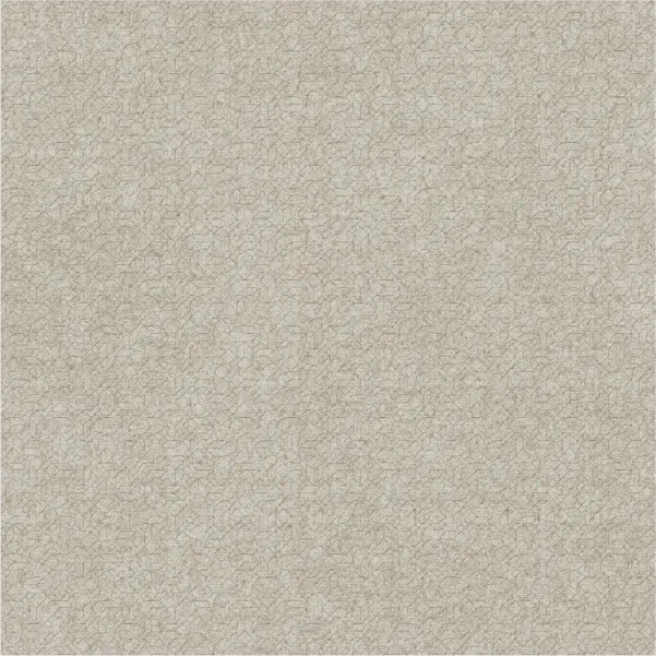 วอลเปเปอร์สีพื้นเทา 70303-5