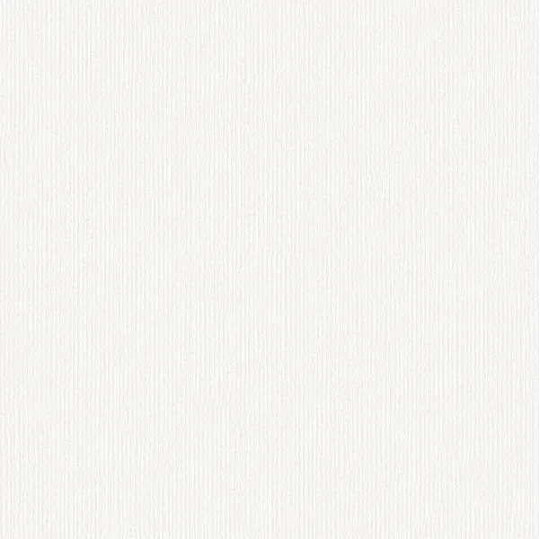 วอลเปเปอร์สีพื้นเทาอ่อนสว่าง 70304-2