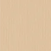 วอลเปเปอร์สีพื้นน้ำตาลส้ม 70304-4
