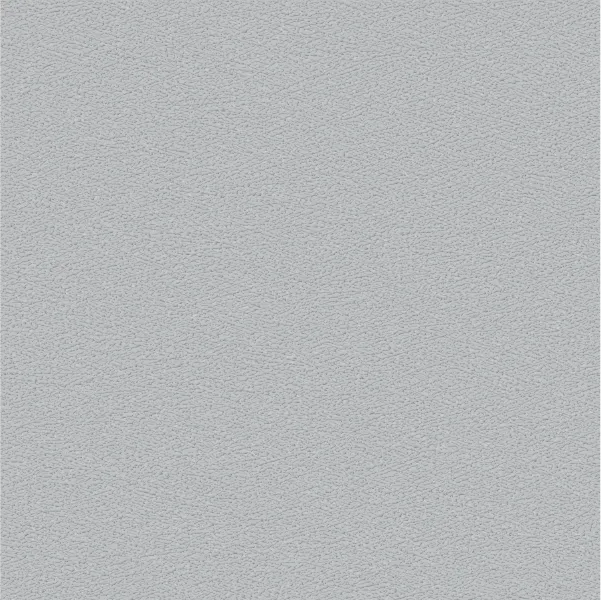 วอลเปเปอร์สีพื้นเทา 70306-3