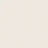 วอลเปเปอร์สีพื้นครีม 70306-4