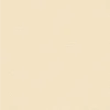 วอลเปเปอร์สีพื้นครีม 70306-5