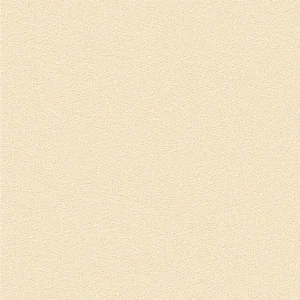 วอลเปเปอร์สีพื้นครีม 70306-5