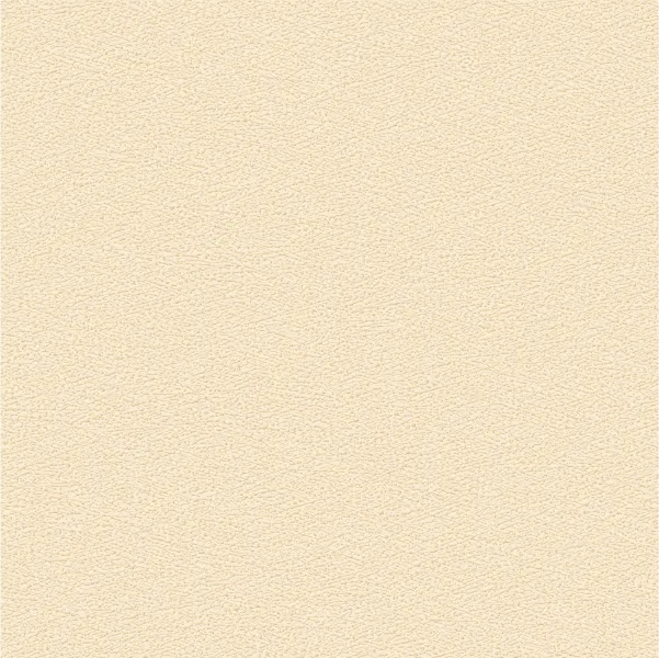 วอลเปเปอร์สีพื้นครีม 70306-5