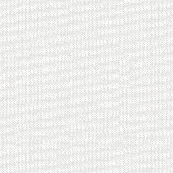วอลเปเปอร์สีพื้นเทาอ่อน 70308-1