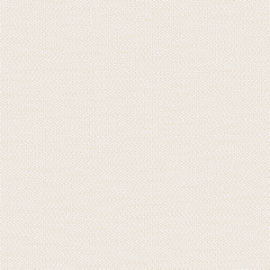 วอลเปเปอร์สีพื้นครีม 70308-2